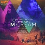 M Cream - Aishwarya Anand Song Download